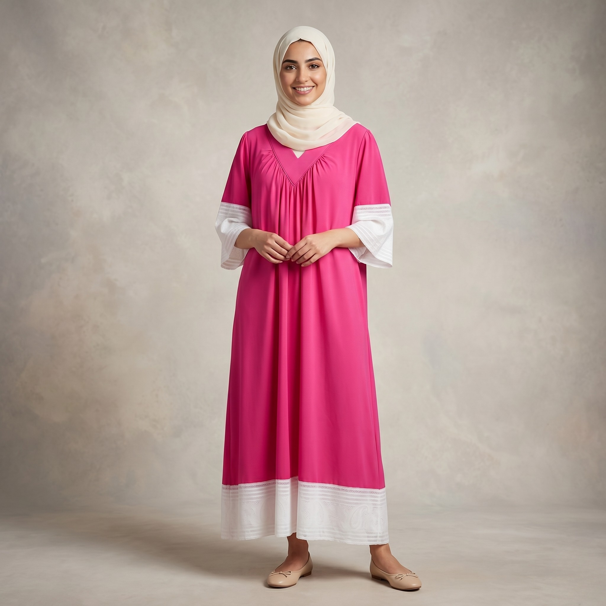 Darrah Nisai 1Pcs 22547-2