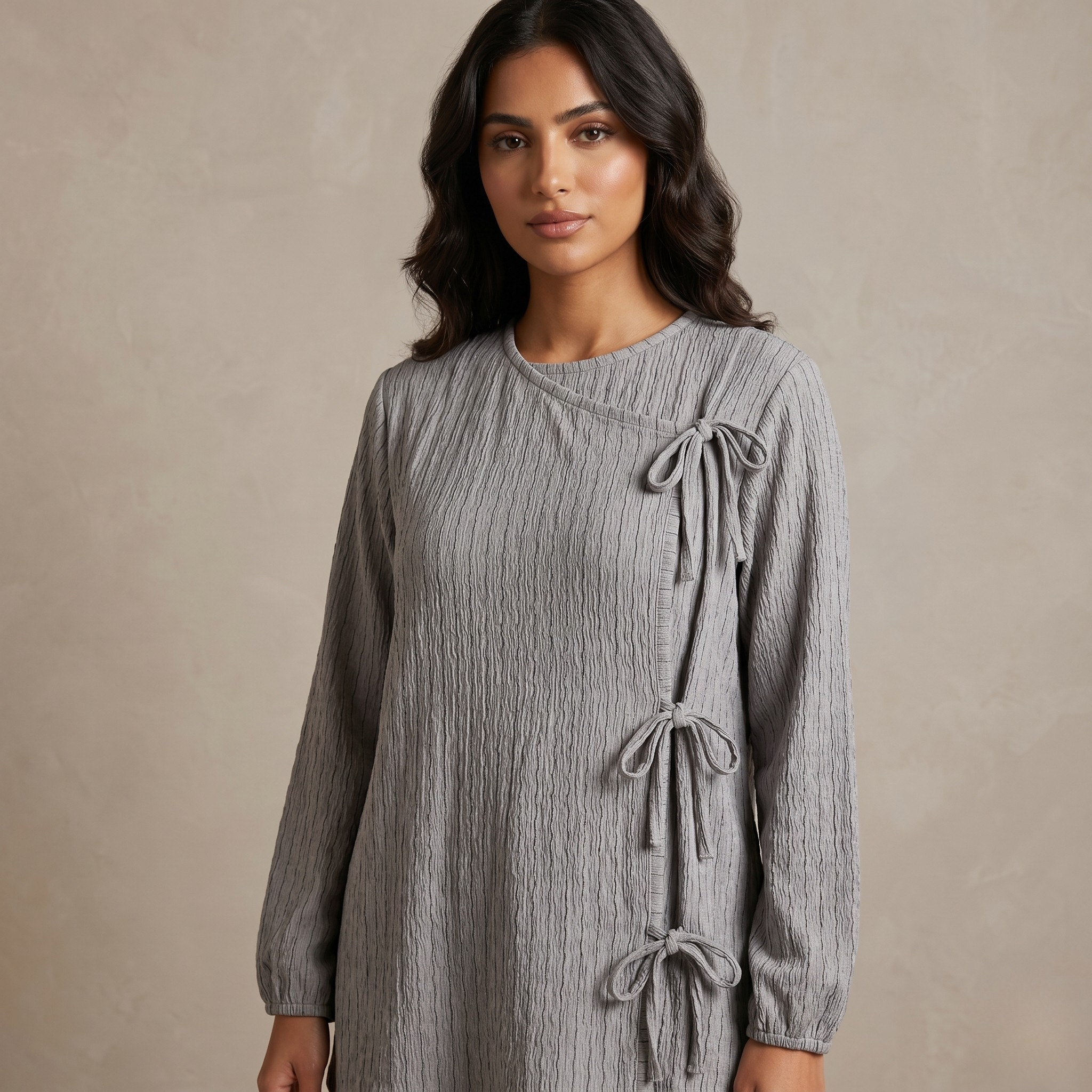 Womens Shirt 1Pcs 1347