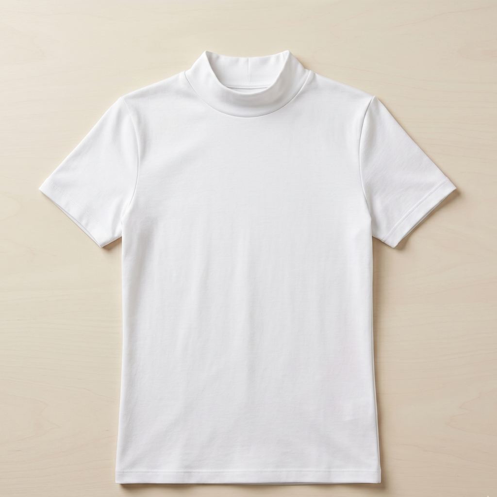 Womens H/S Badi 31