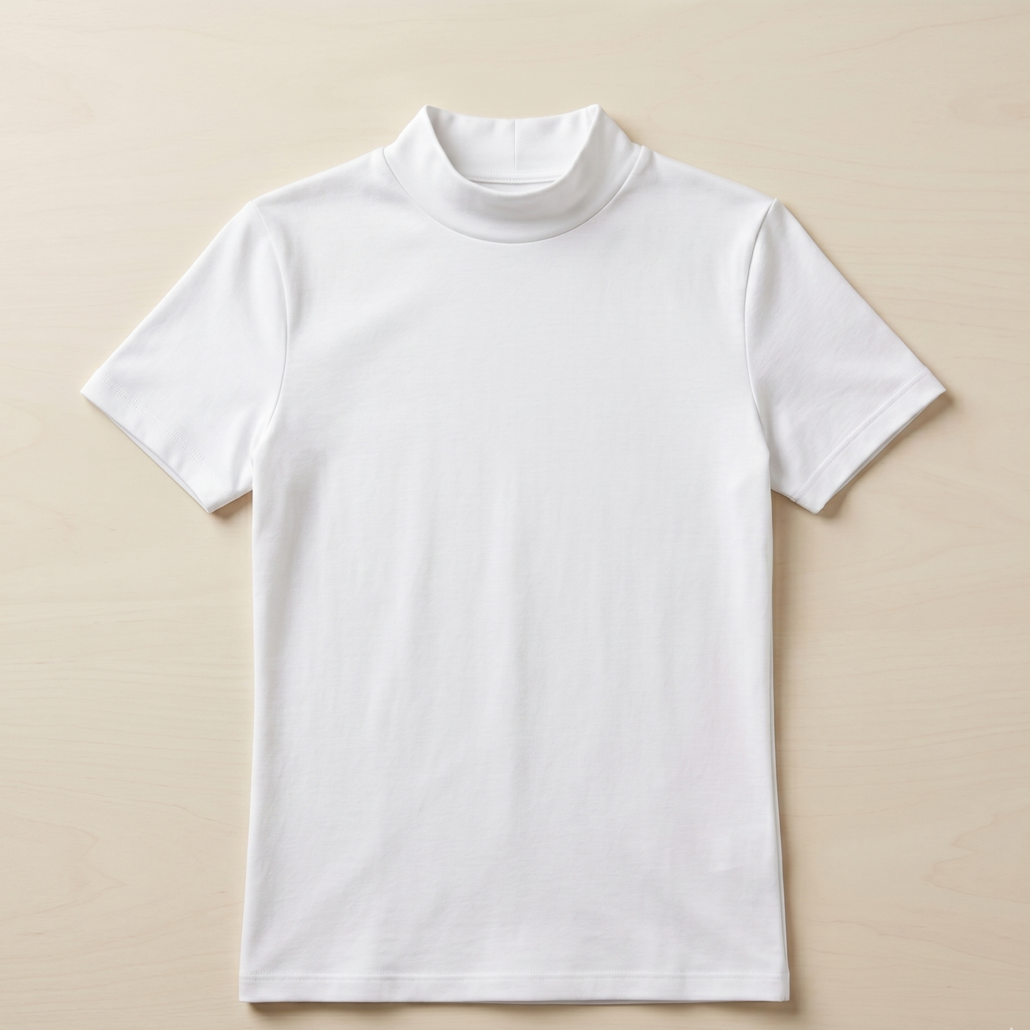 Womens H/S Badi 31