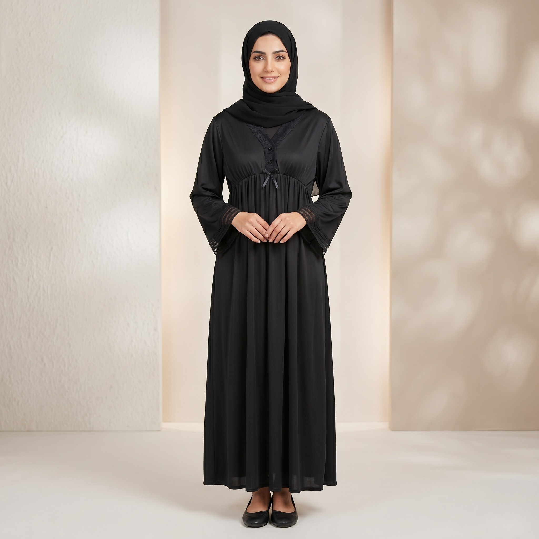 Darrah Nisai 1Pcs 22546-1