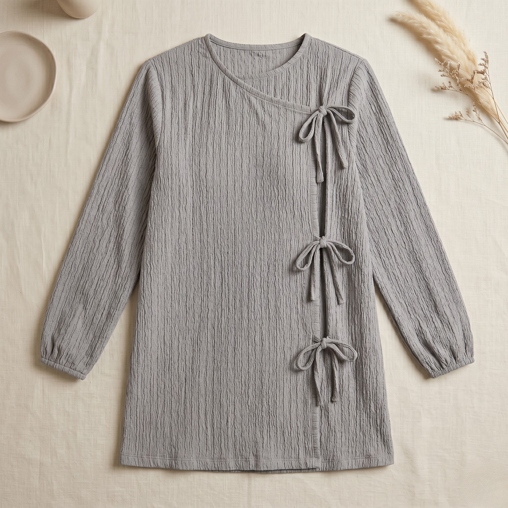 Womens Shirt 1Pcs 1347