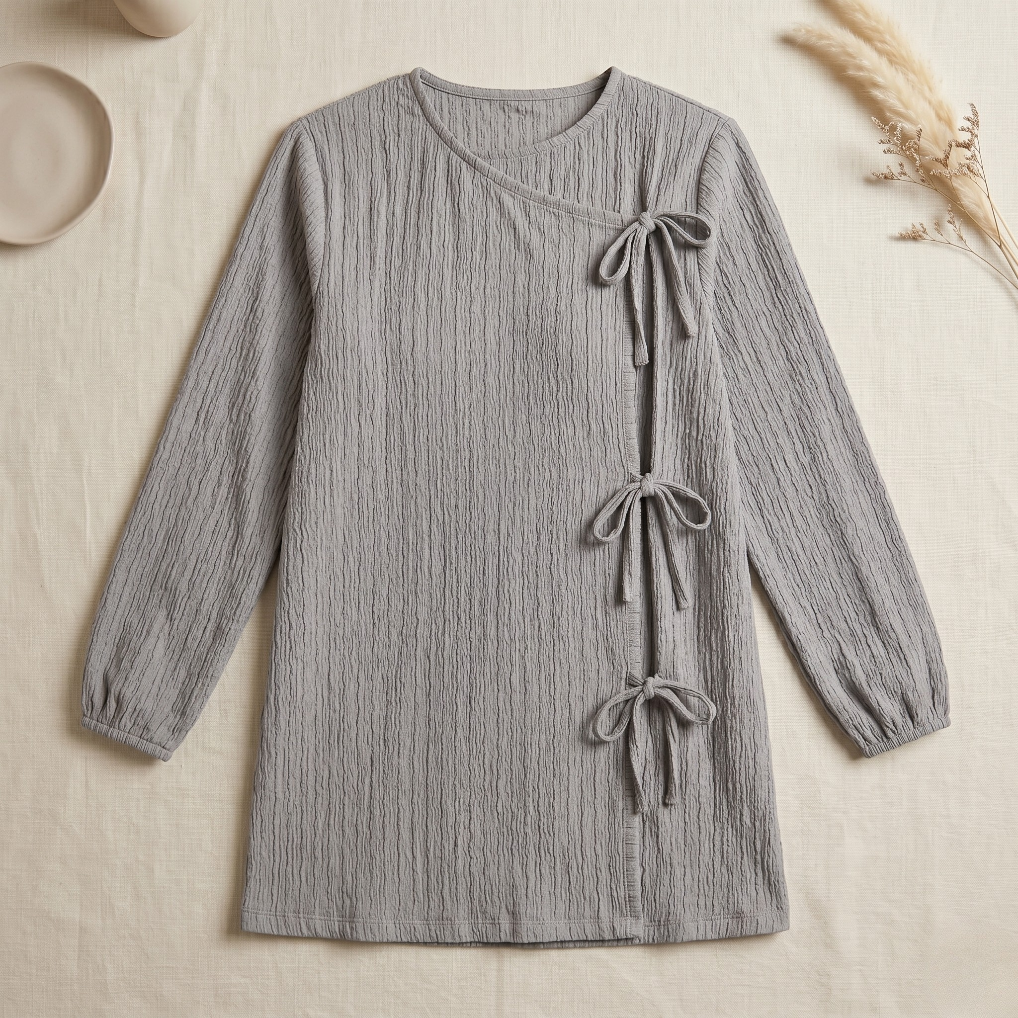 Womens Shirt 1Pcs 1347