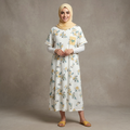 Womens Middi MSH-26184