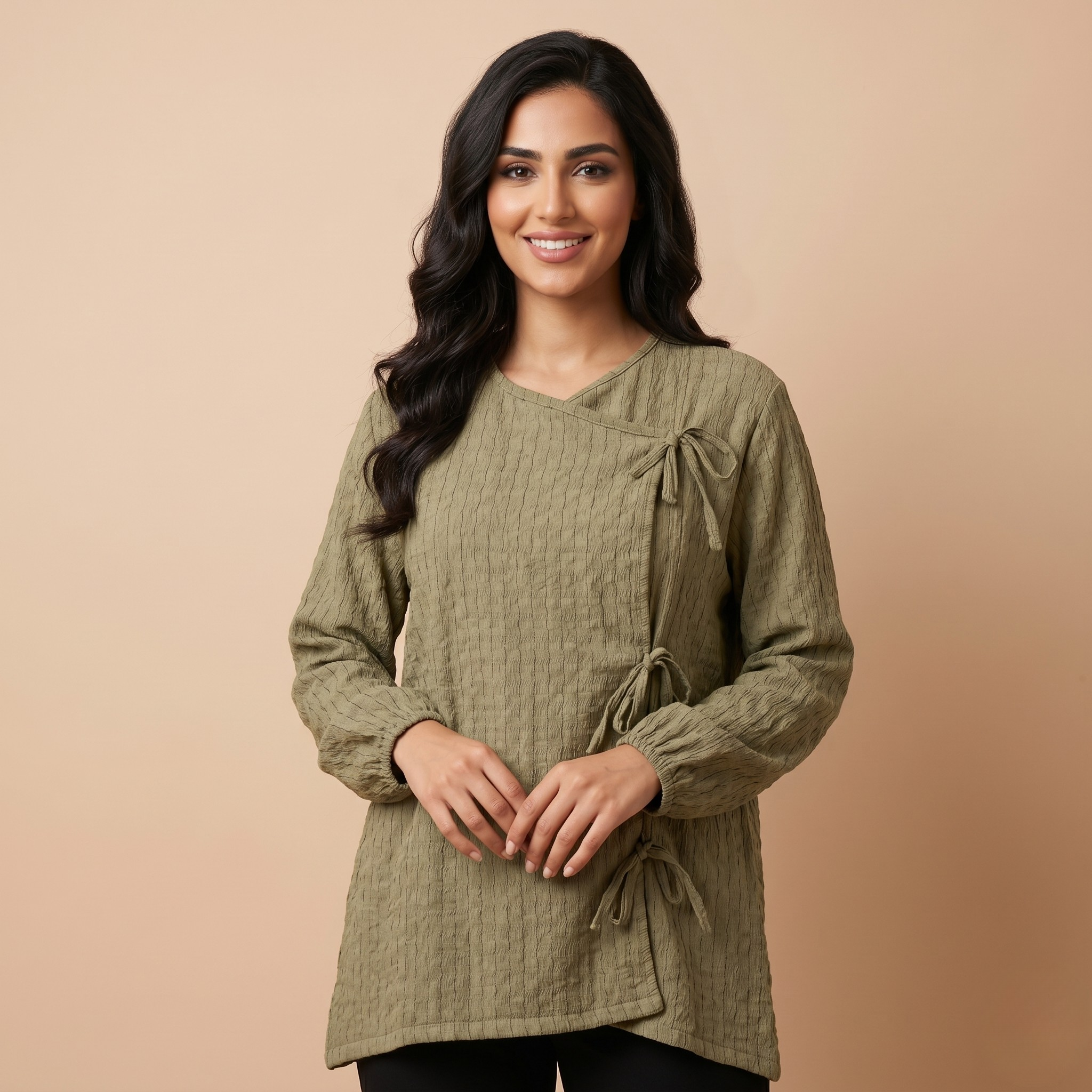 Womens Shirt 1Pcs 1347