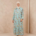 Darrah Nisai 1Pcs 003241-2 LN