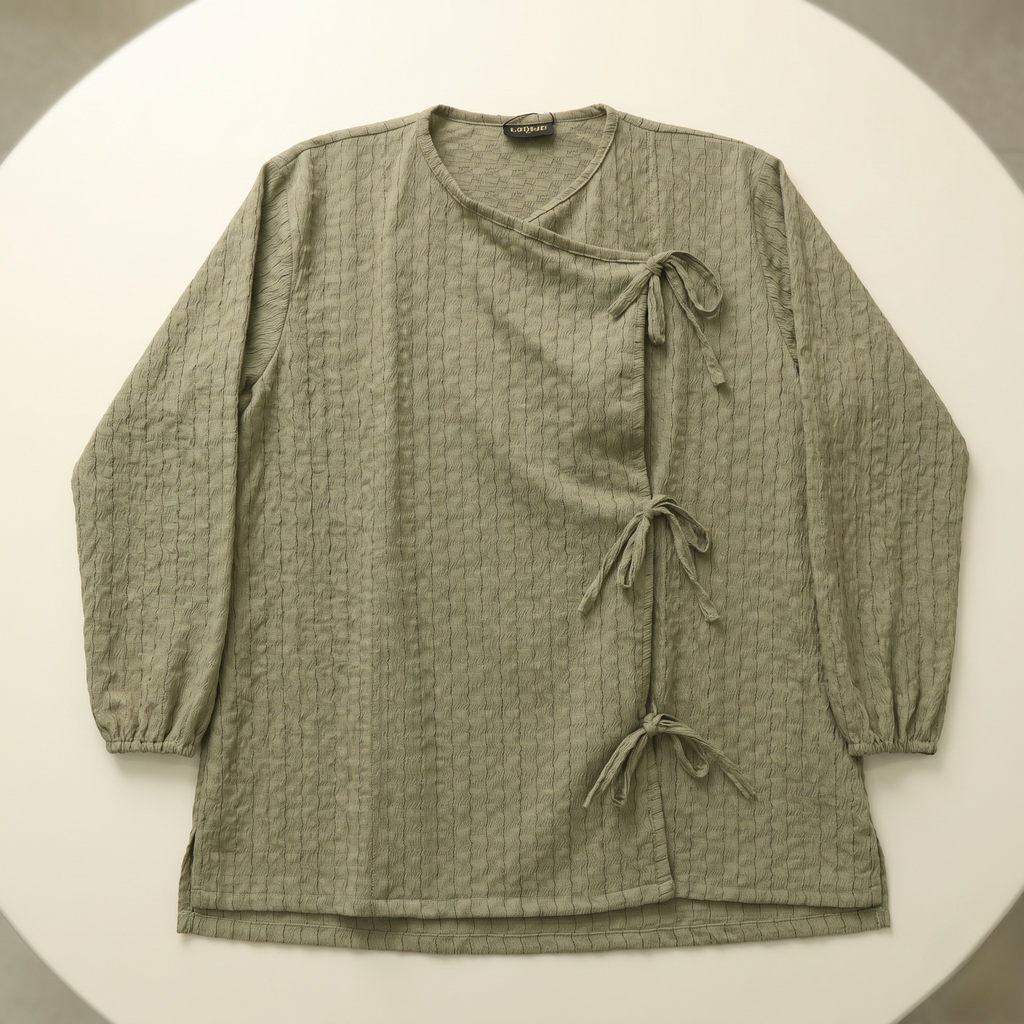 Womens Shirt 1Pcs 1347