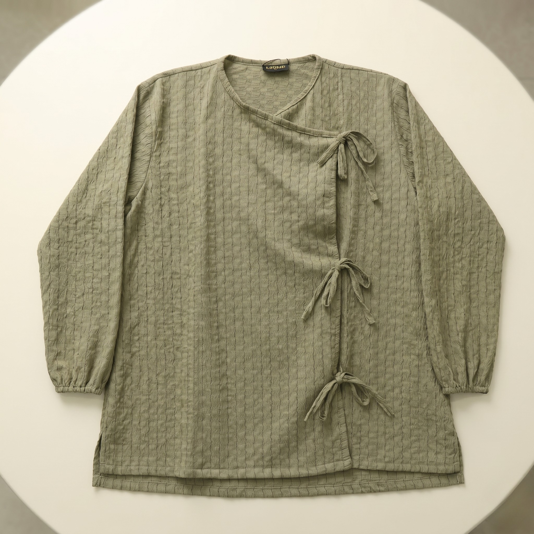 Womens Shirt 1Pcs 1347