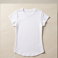 Womens H/S Badi 206