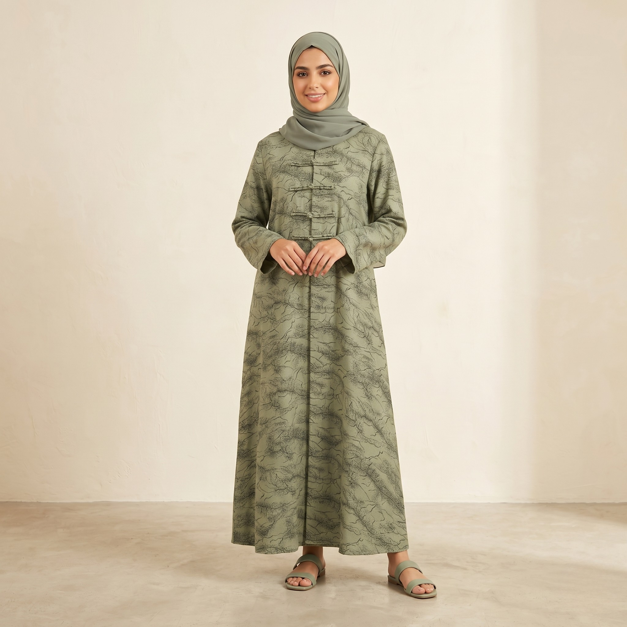 Womens Jacket 2Pcs 924