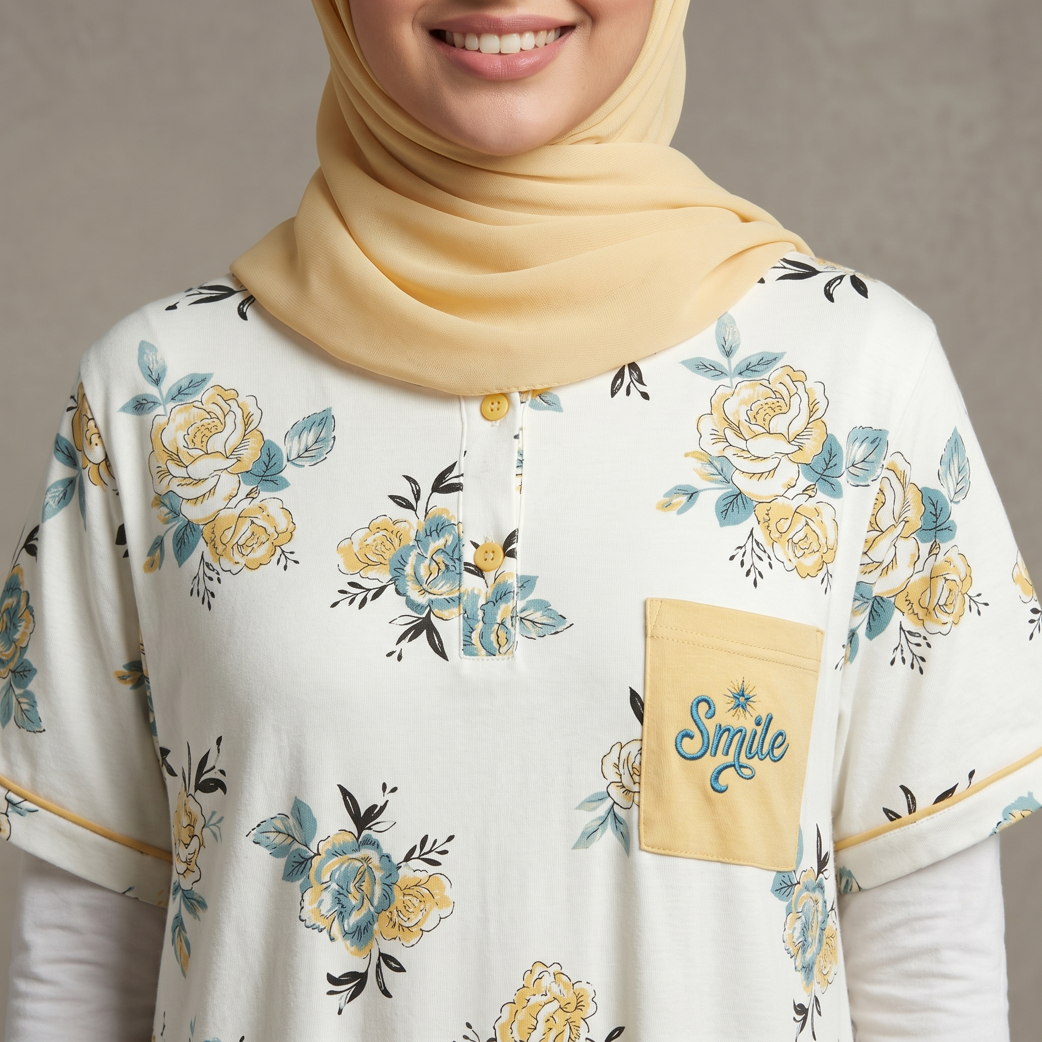 Womens Middi MSH-26184