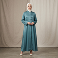 Darrah Nisai 2Pcs 911