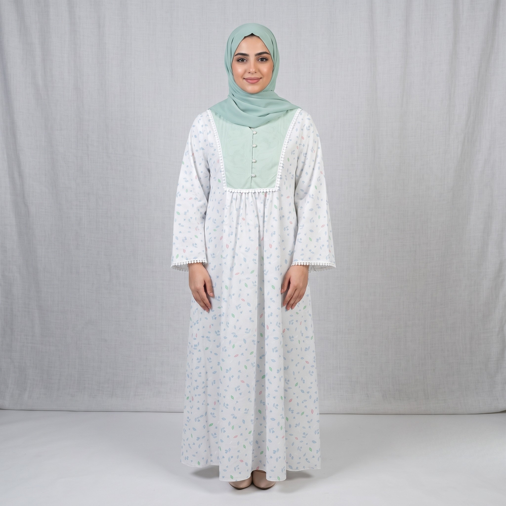Darrah Nisai 1Pcs 22571-3