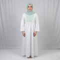 Darrah Nisai 1Pcs 22571-3