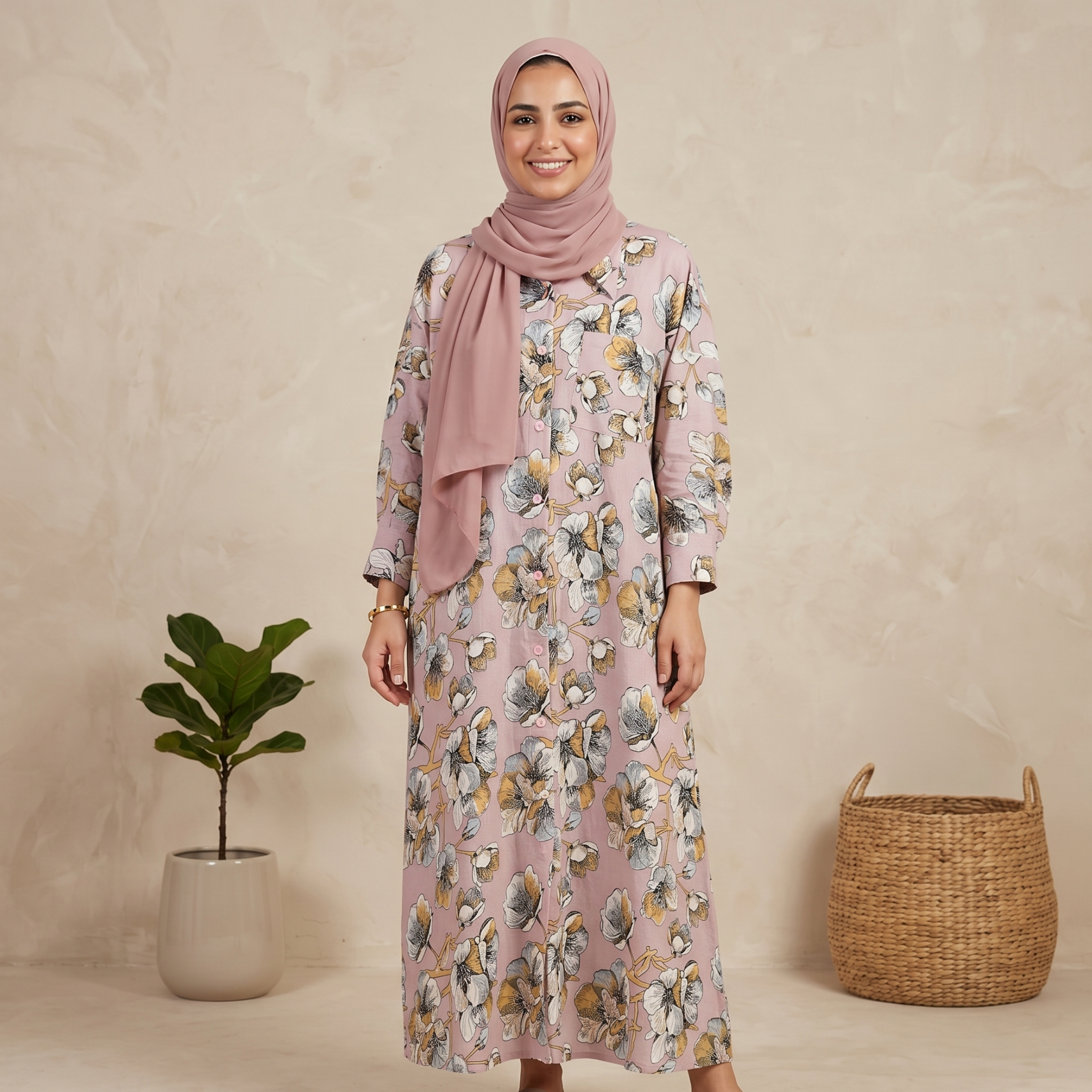 Darrah Nisai 1Pcs 003241-2 LN