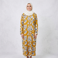 Darrah Nisai 1Pcs 003241-2 LN