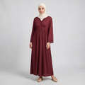Darrah Nisai 1Pcs 22546-1