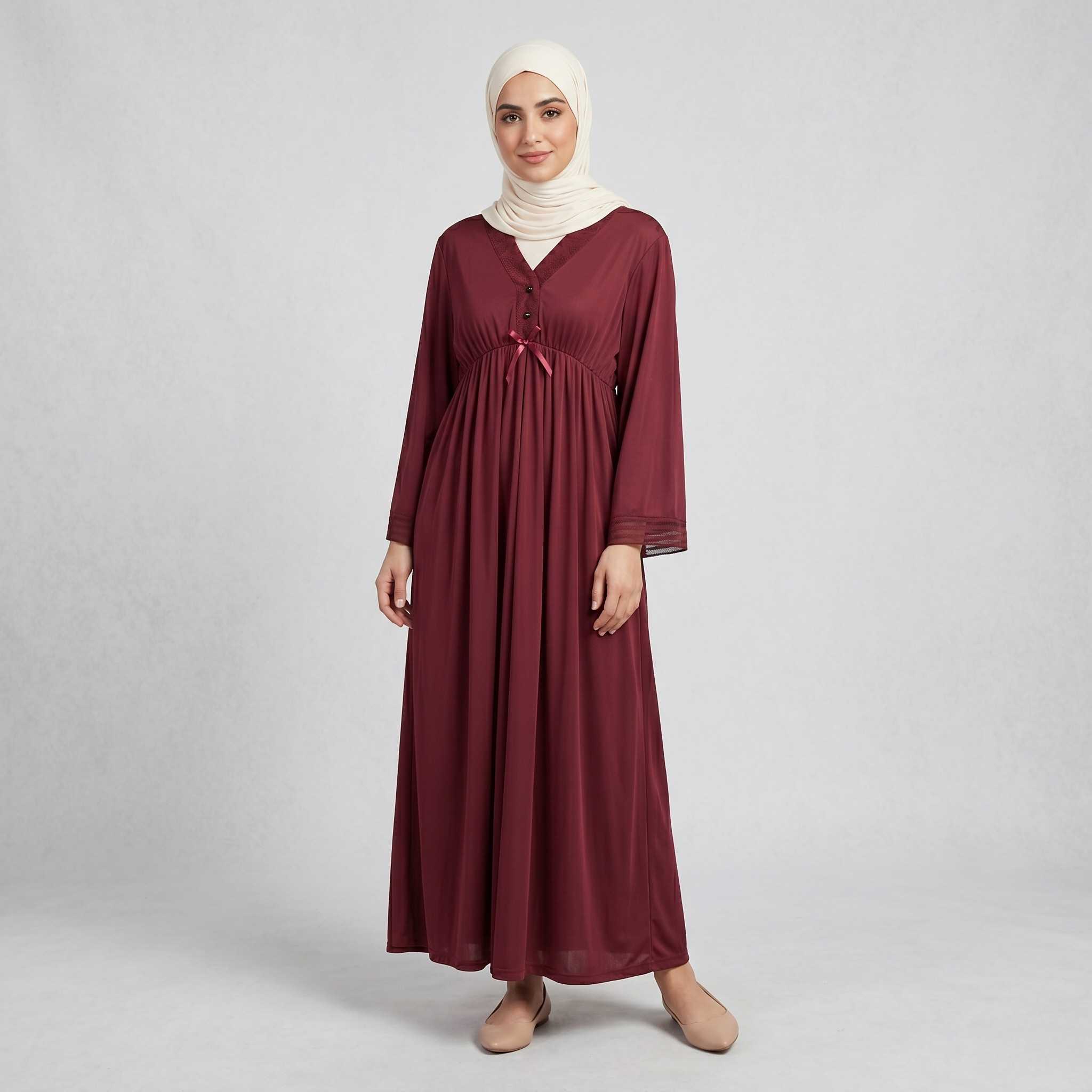 Darrah Nisai 1Pcs 22546-1