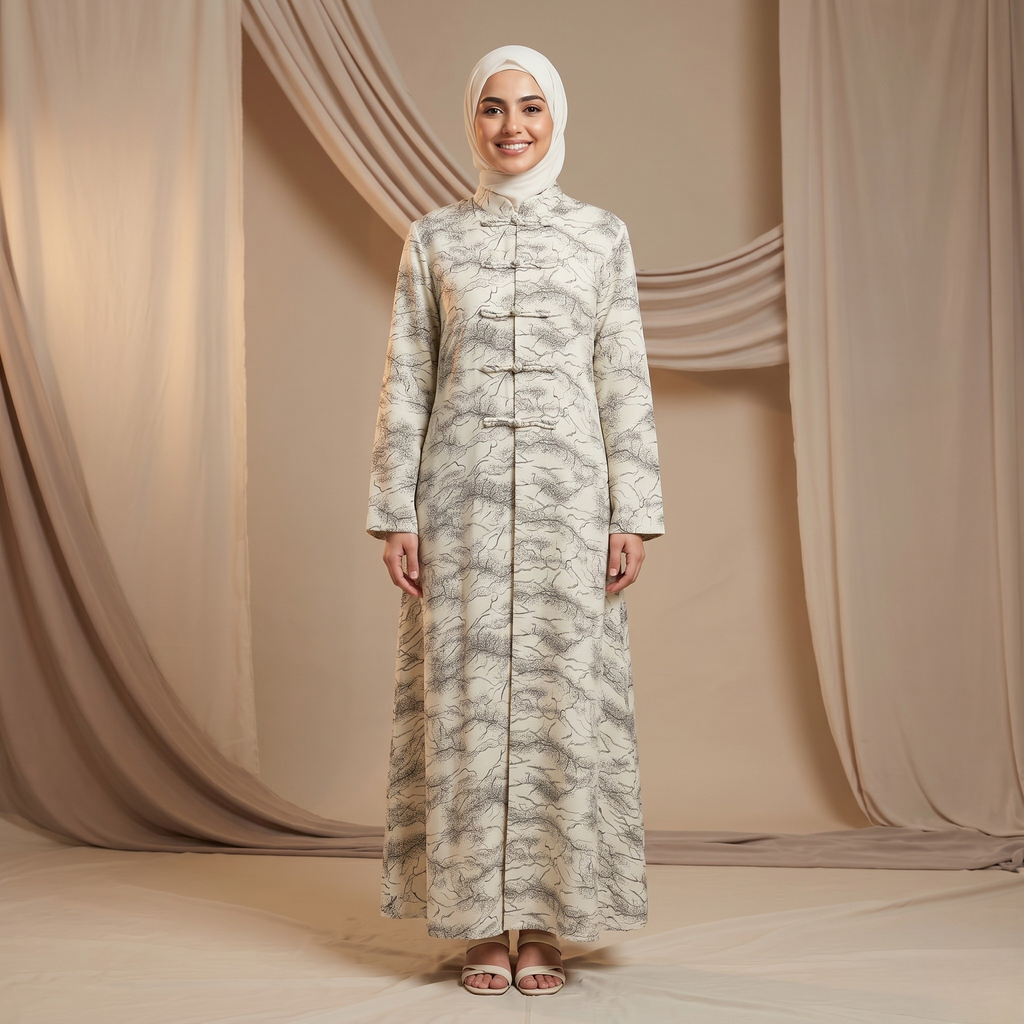 Womens Jacket 2Pcs 924