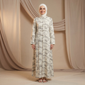 Womens Jacket 2Pcs 924
