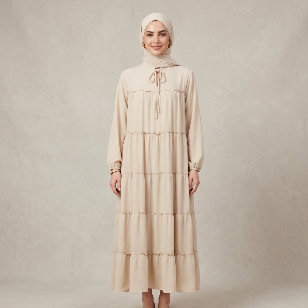 Darrah & Shella 2Pcs 3223