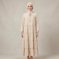 Darrah & Shella 2Pcs 3223