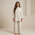 Womens 2Pcs Set 556
