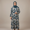 Darrah Nisai 1Pcs 003241-2 LN