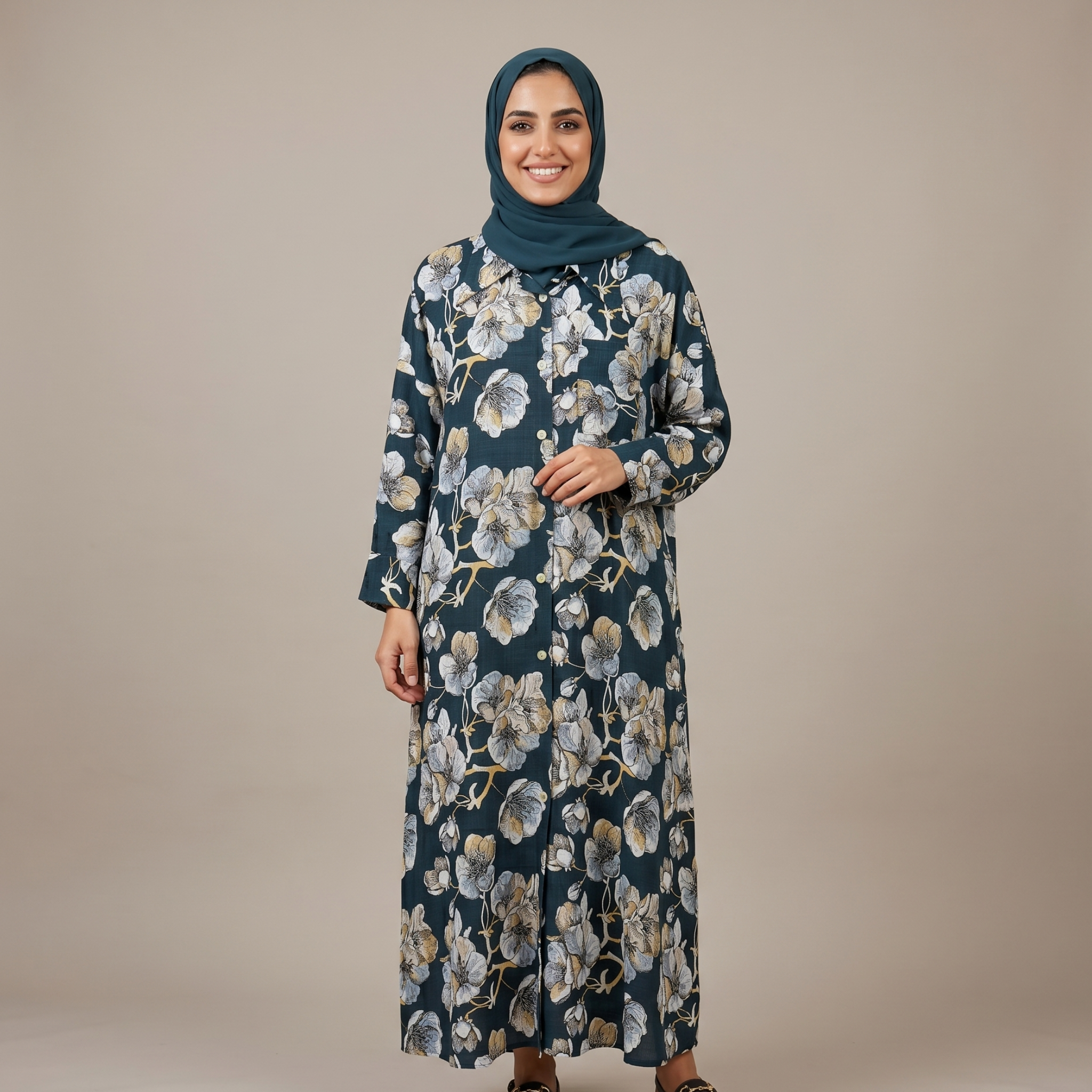 Darrah Nisai 1Pcs 003241-2 LN