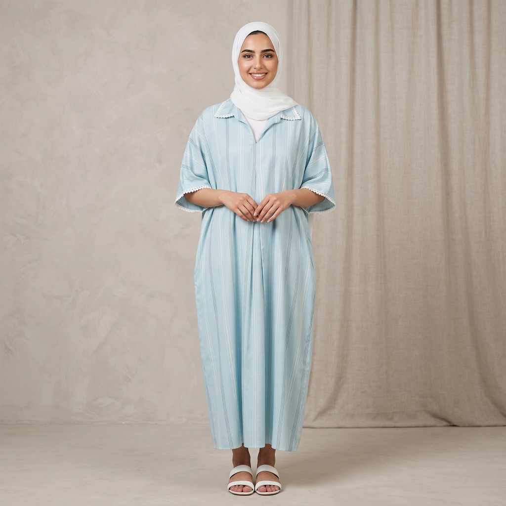 Darrah Nisai 1Pcs 22570-1