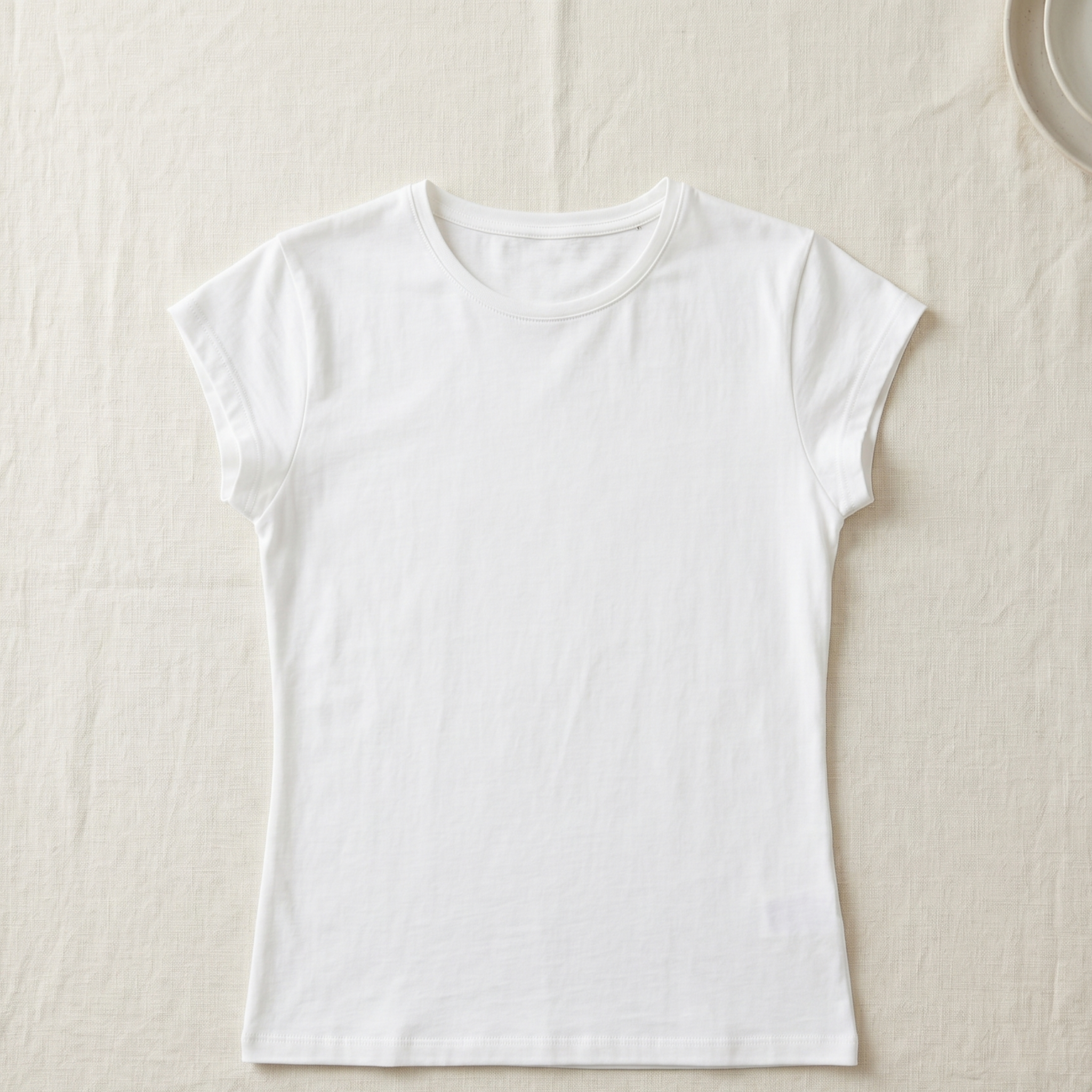 Womens H/S Badi 206
