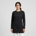 Womens L/S Badi 09
