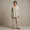 Womens 2Pcs Set 1348