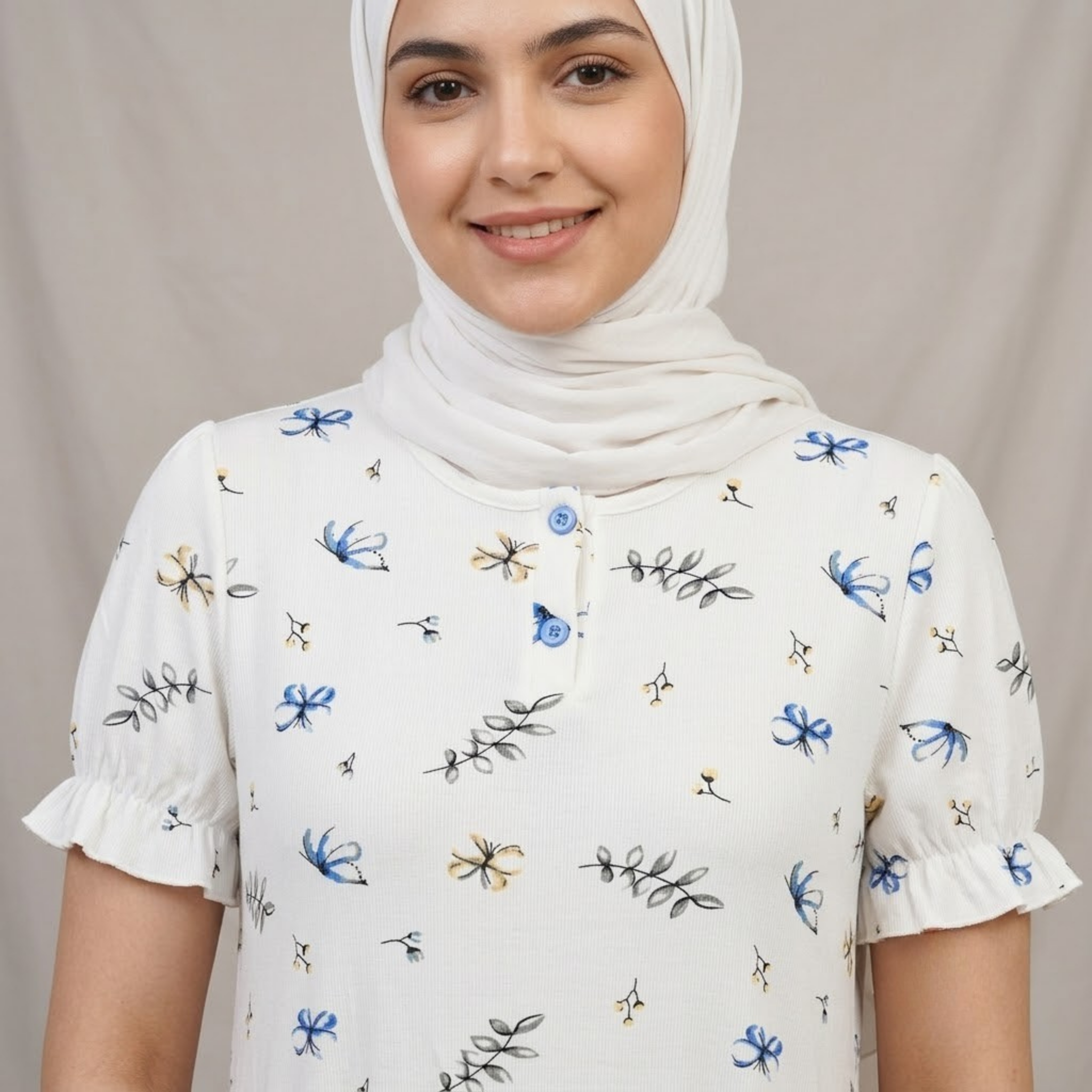 Womens Middi MSH-26341