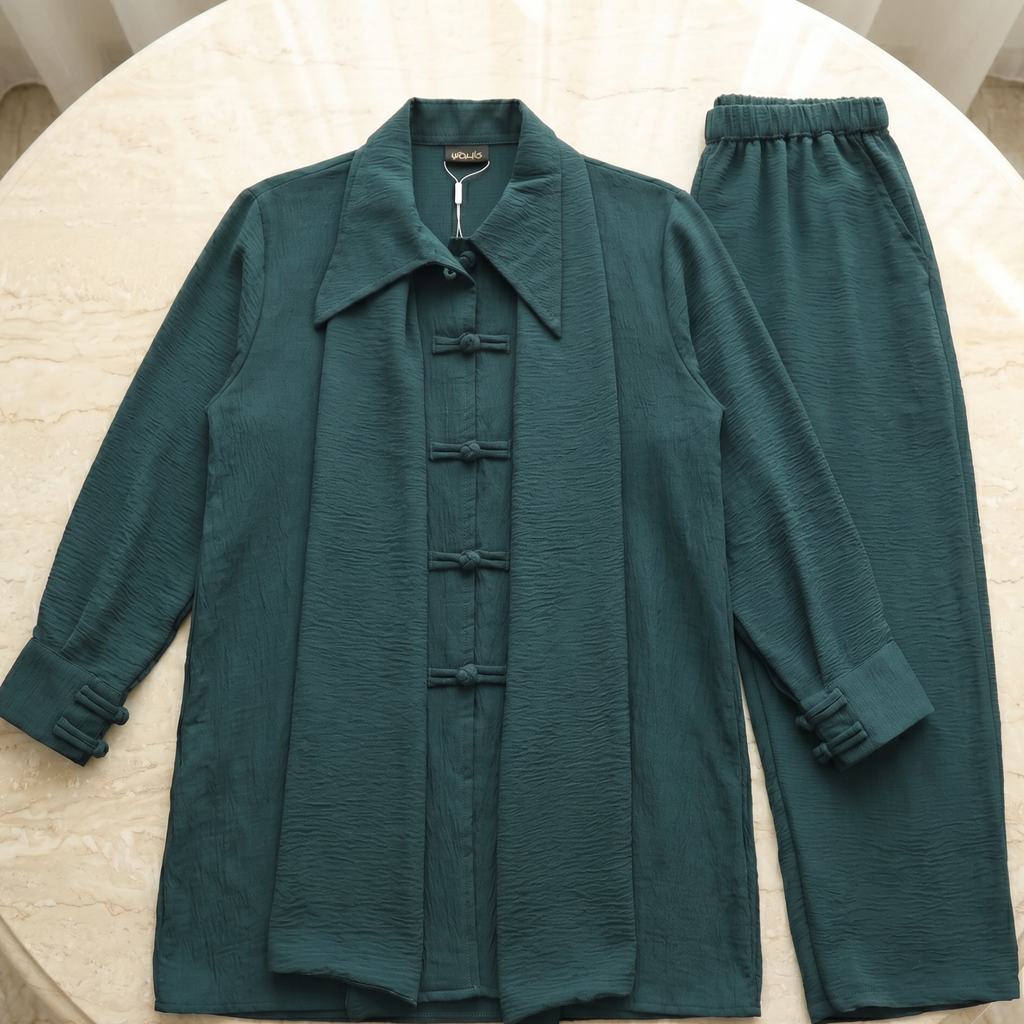 Womens 3Pcs Set P144