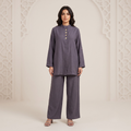 Womens 2Pcs Set 005583