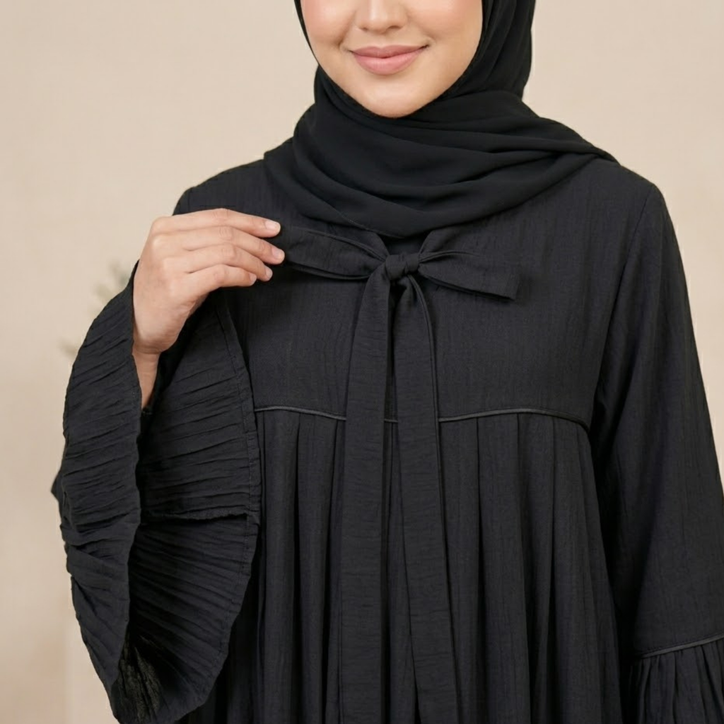 Darrah Nisai 1Pcs 005534