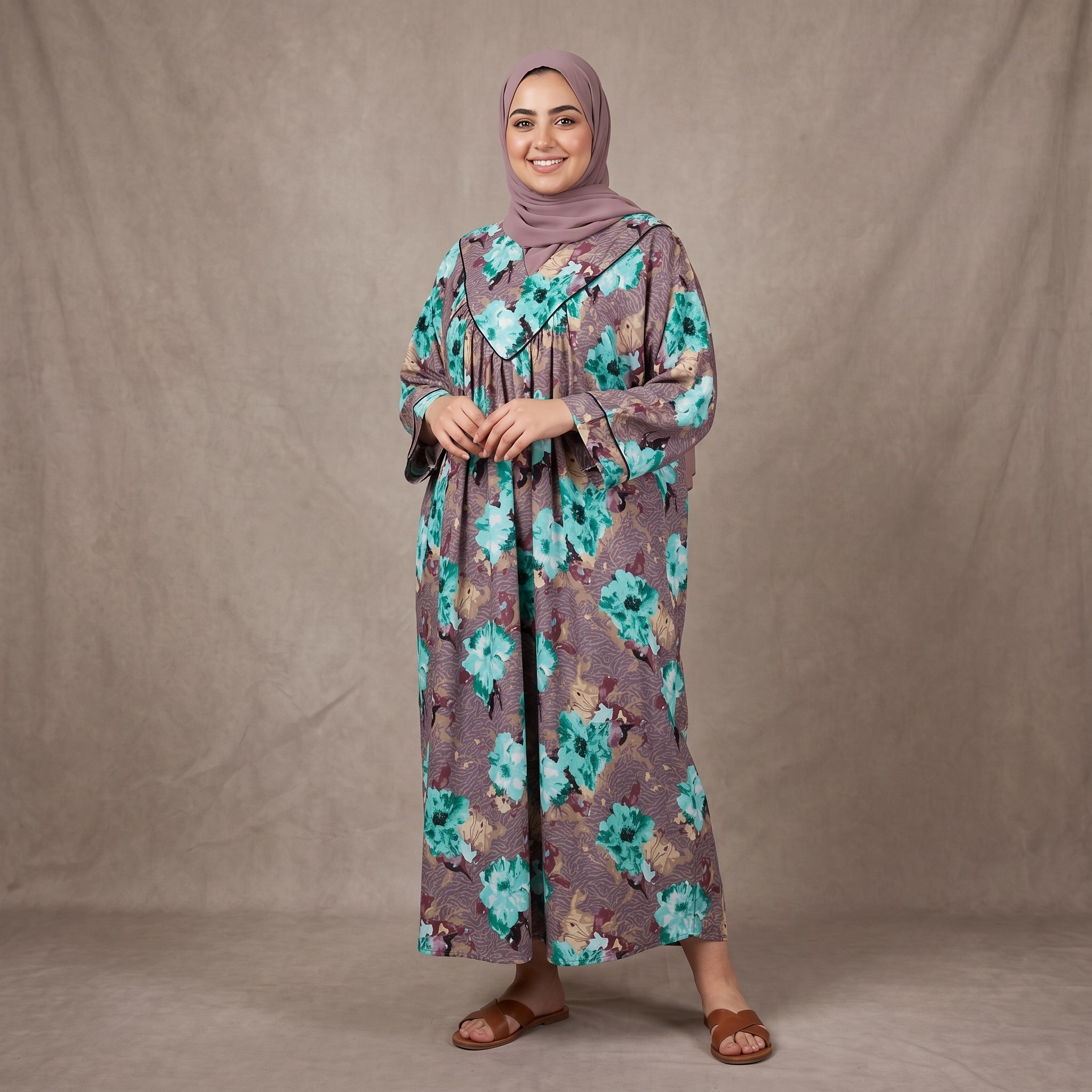 Darrah Nisai 1Pcs 003316-4