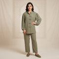 Womens 2Pcs Set A168