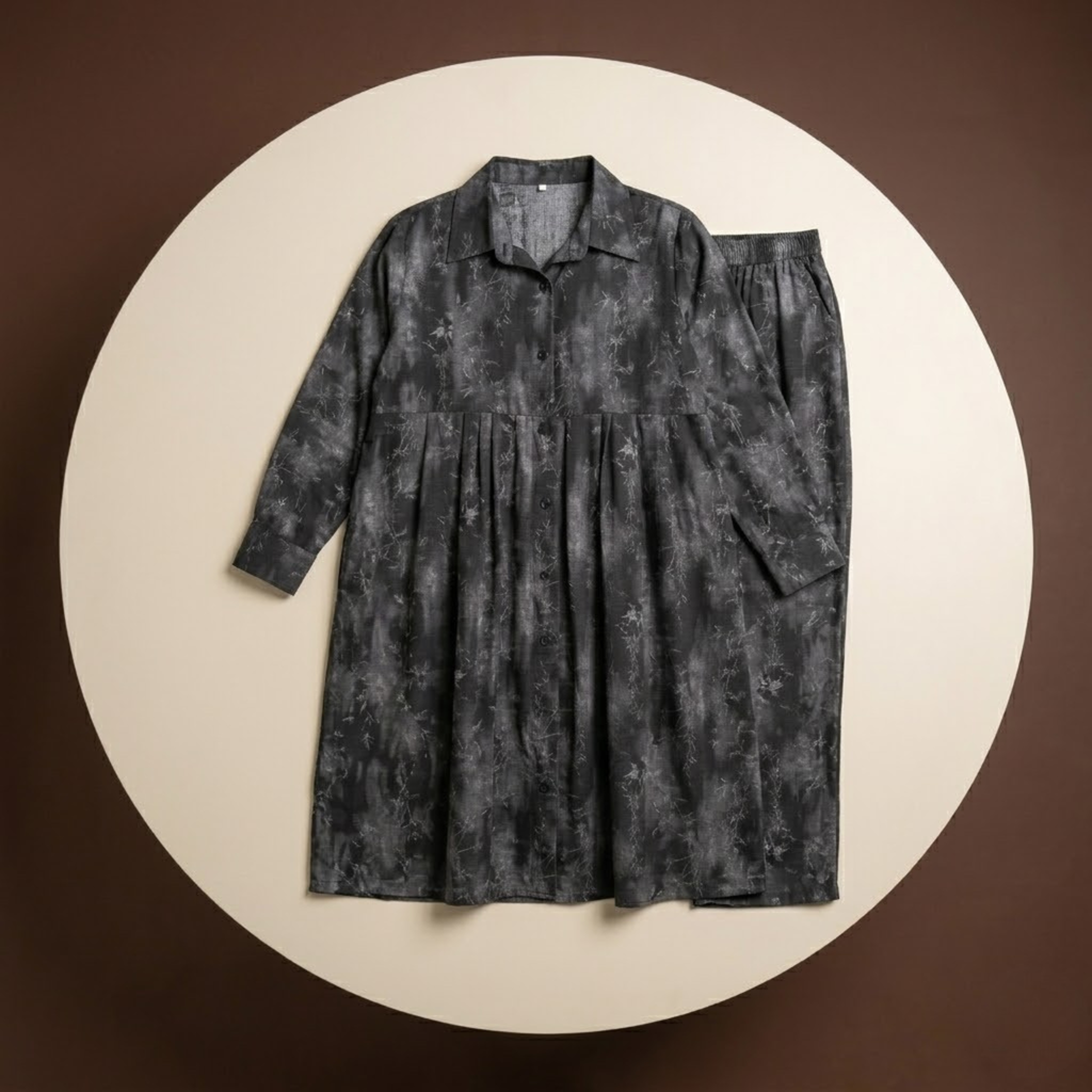Womens 3Pcs Set 003297