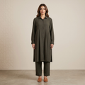Womens 2Pcs Set 005540