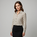 Womens Shirt 003298-1