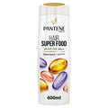 Pantene Shampoo 600ml