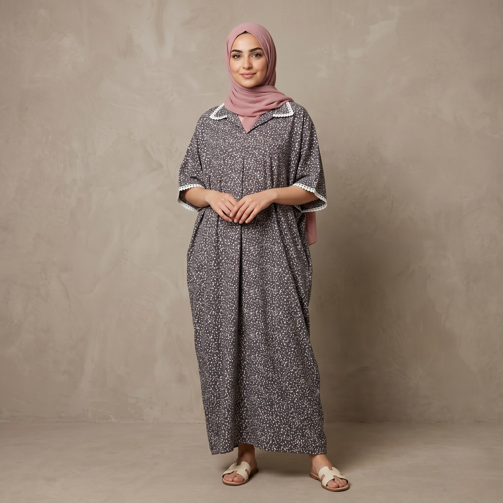 Darrah Nisai 1Pcs 22570-2