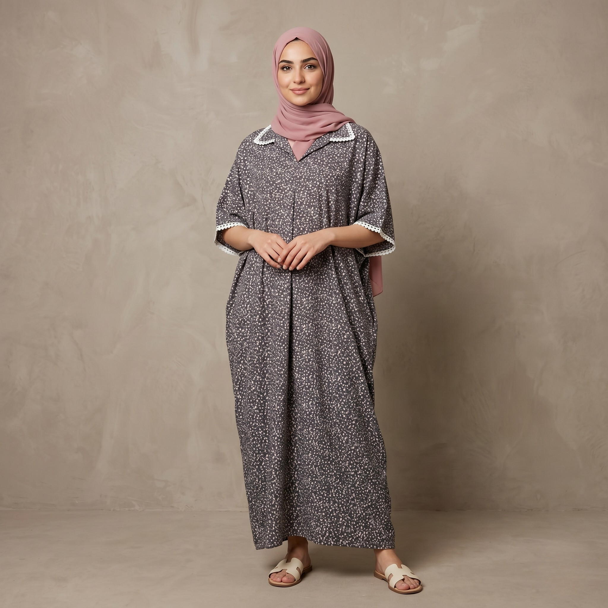 Darrah Nisai 1Pcs 22570-2