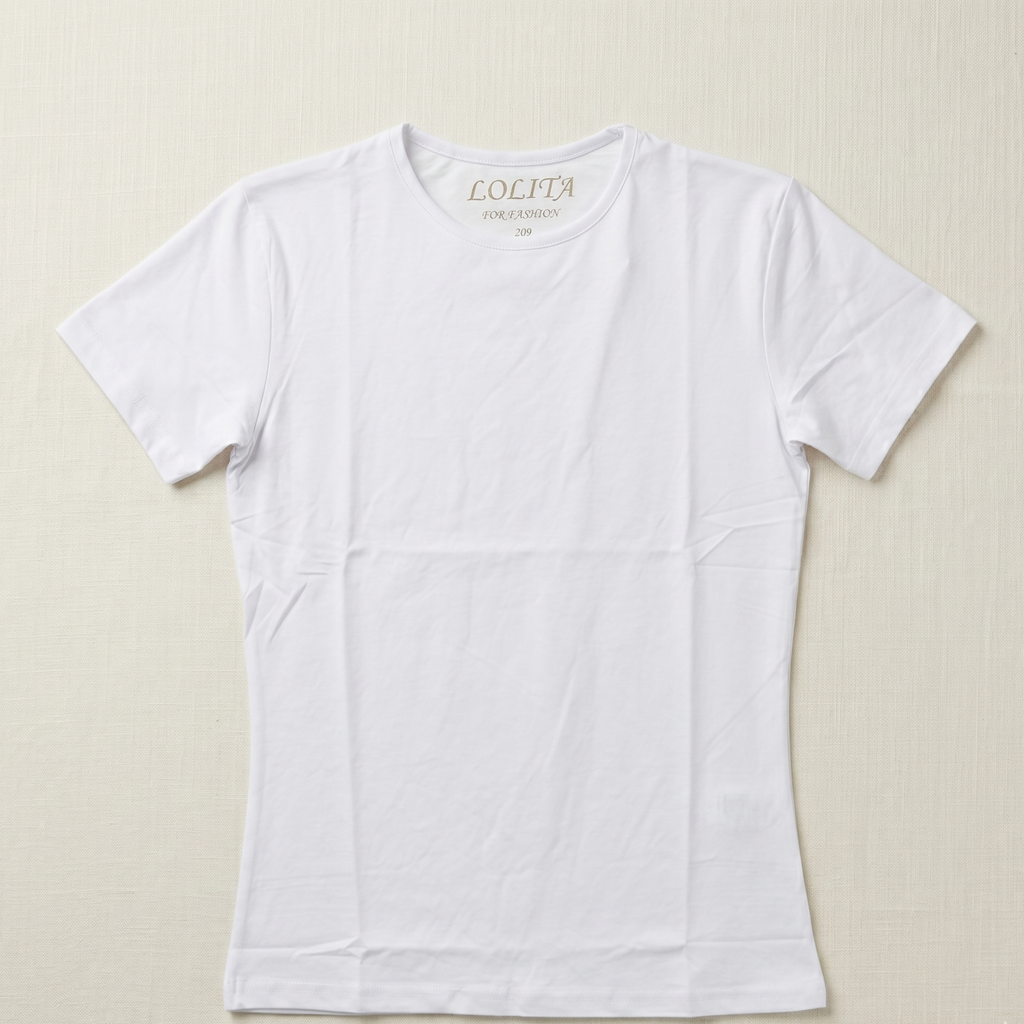 Womens H/S Badi 209