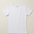 Womens H/S Badi 209