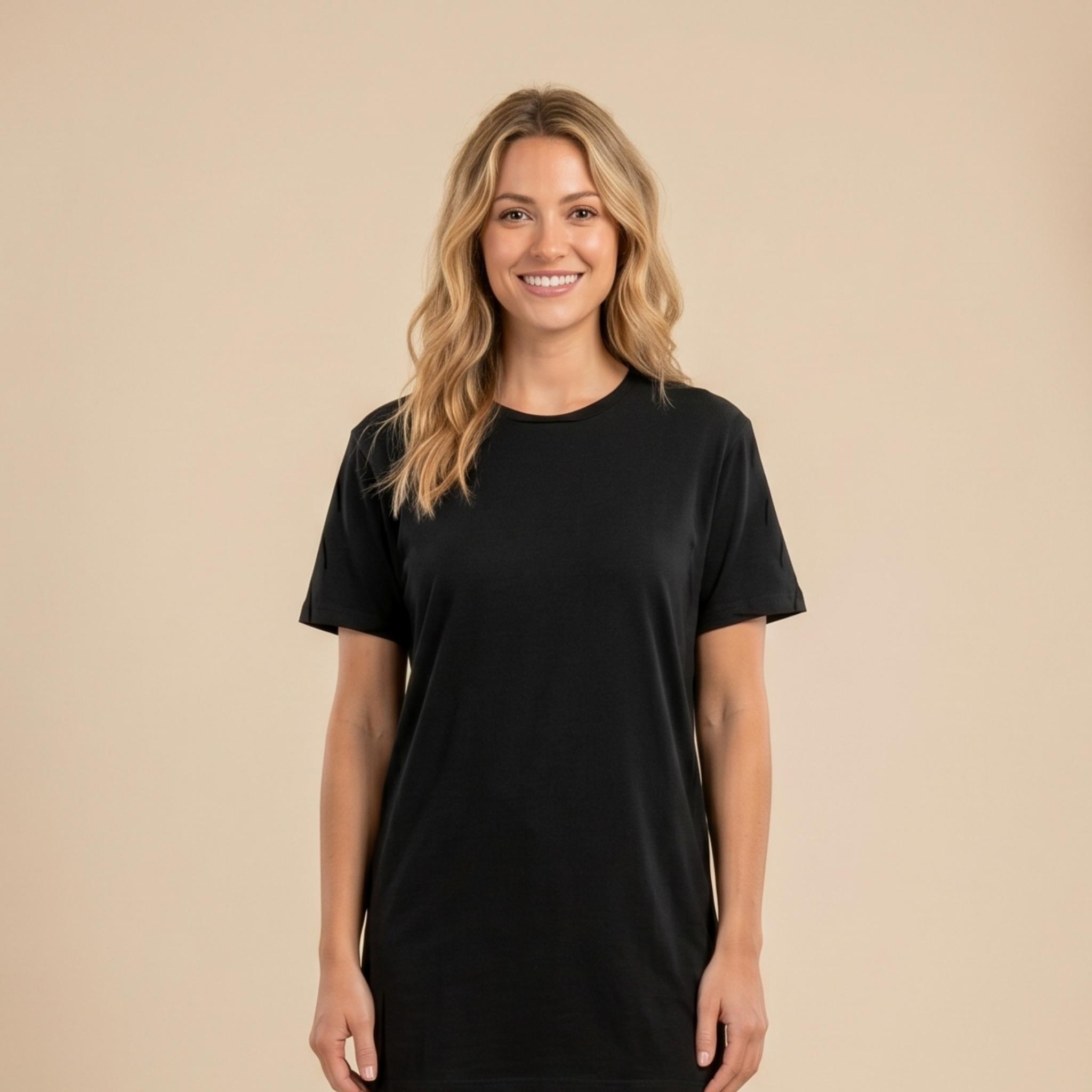 Womens H/S Badi 209
