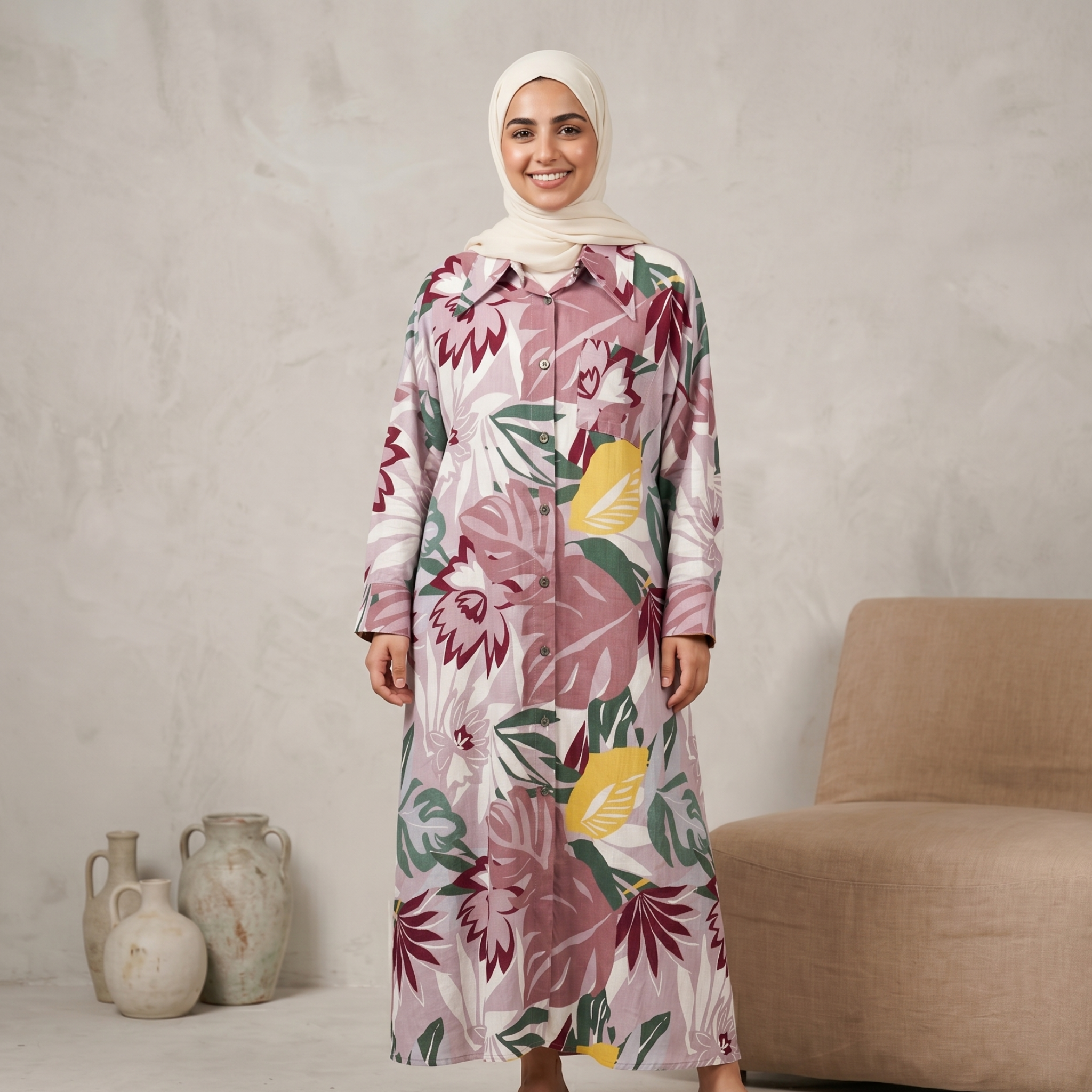 Darrah Nisai 1Pcs 003241-1 LN