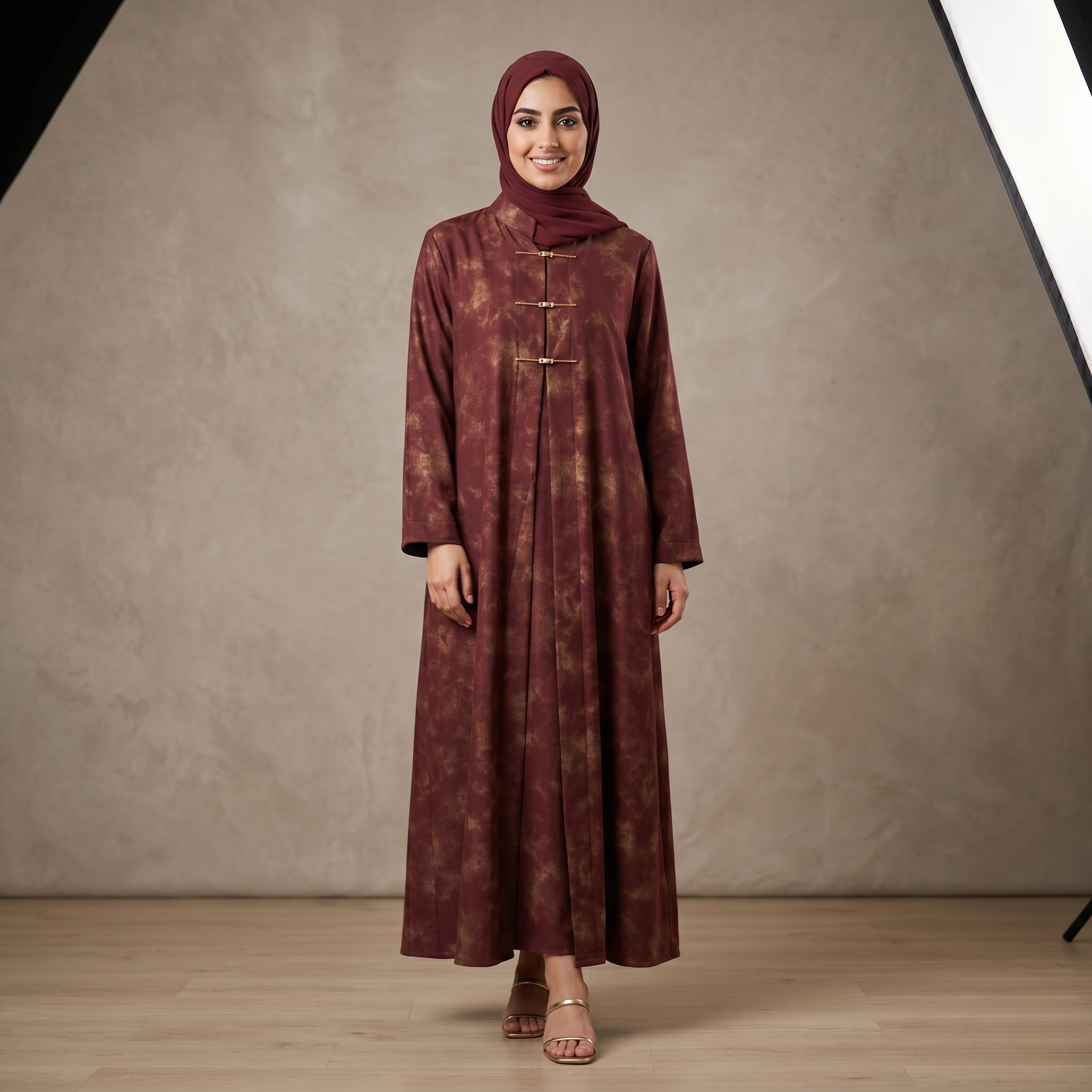 Womens Jacket 2Pcs 919-2